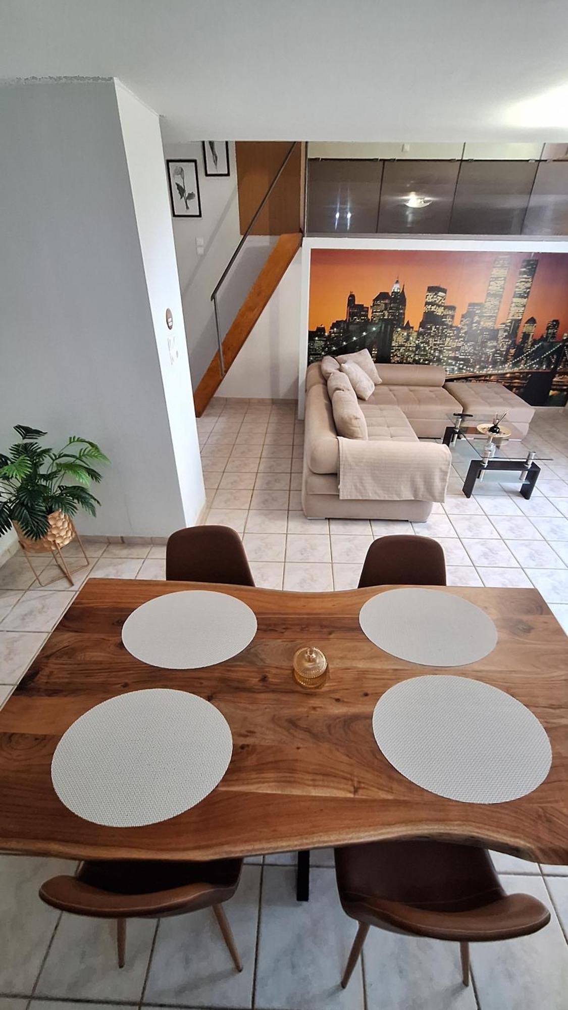 City Loft Σπάρτη Εξωτερικό φωτογραφία